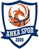 Istanbul Anka Spor